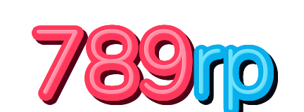 789rp — logo kanal