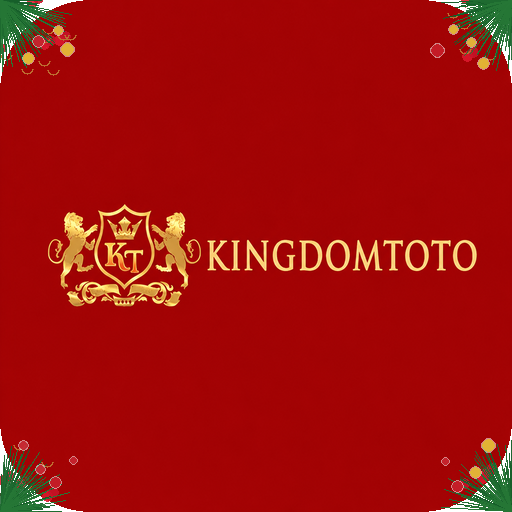 kingdomtoto — galeri pratinjau - APK Resmi